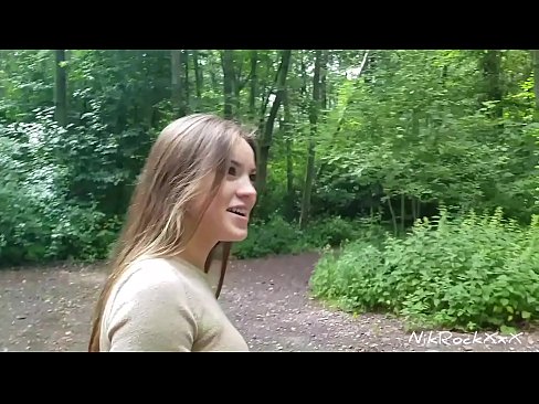 ❤️ Ik stelde voor aan Evelina dat we zouden neuken op een openbare plaats! Ze zei ja. Toen neukte ik haar in haar kont en spoot in haar mond. Toen heeft ze in haar broek gepist. ❌ Porn video at porn nl.taxiporec.top
