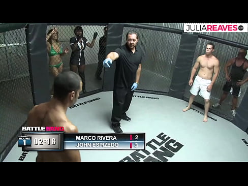 ❤️ Ultimate Fighter neukt een nummer meisje direct na een gevecht in de ring ❌ Porn video at porn nl.taxiporec.top