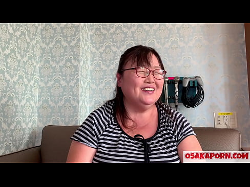 ❤️ Dikke Japanse moeder toont haar enorme tieten en geniet van een sexspeeltje. Een 51-jarige Aziatische moeder vertelt over haar seksuele ervaring. Yukiko 1 OSAKAPORN vette milf ❌ Porn video at porn nl.taxiporec.top