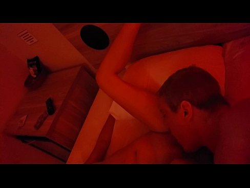 ❤️ Likken aan mijn natte kutje. ❌ Porn video at porn nl.taxiporec.top