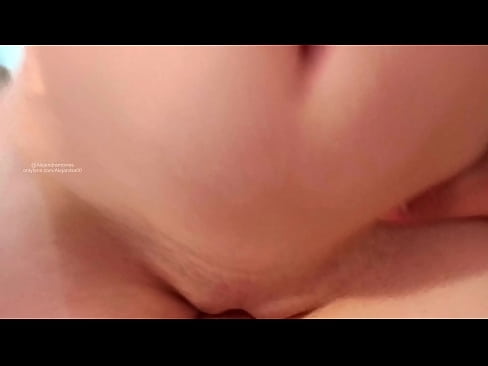 ❤️ Slapen in de kamer van mijn zus en zo werd ik wakker. ❌ Porn video at porn nl.taxiporec.top
