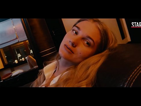❤️ SEXSCENE MET KRISTINA ASMUS (FULL HD 1080) ❌ Porn video at porn nl.taxiporec.top