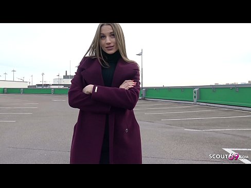 ❤️ DUITSE SCOUT IS EEN DROOM DIE STEELE AANRAAKT, PARKEERPLAATS VERKLIKKER EN SEXY VOOR GELD ❌ Porn video at porn nl.taxiporec.top