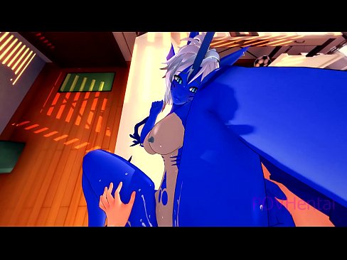 ❤️ Demon Fish Girl Monster ❌ Porn video at porn nl.taxiporec.top