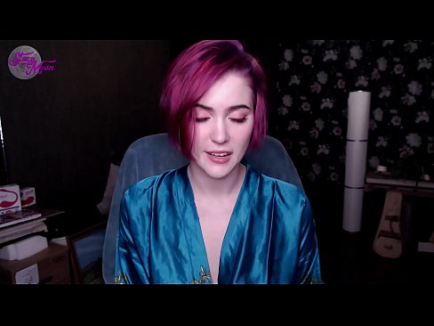 ❤️ Instructie over aftrekken van een Russisch meisje in het Engels ❌ Porn video at porn nl.taxiporec.top