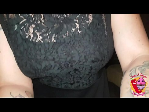 ❤️ Sletterig stiefzusje pijpt hem en Spaans ❌ Porn video at porn nl.taxiporec.top