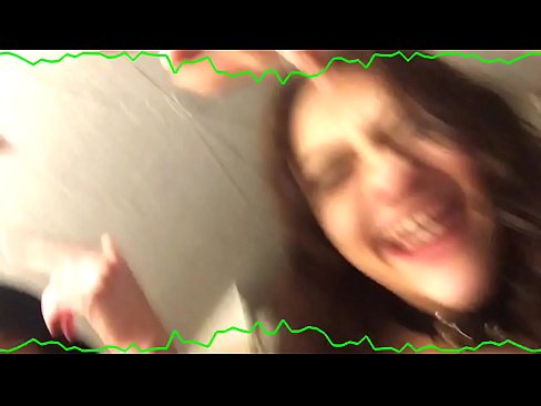 ❤️ Twee sexy brunette emotionele slipjes blijven klootzakken eigenzinnige teef ❌ Porn video at porn nl.taxiporec.top
