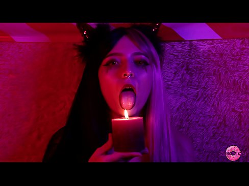 ❤️ Gepassioneerde pijpbeurt van Sexy Succubus met Mondbevrediging ❌ Porn video at porn nl.taxiporec.top