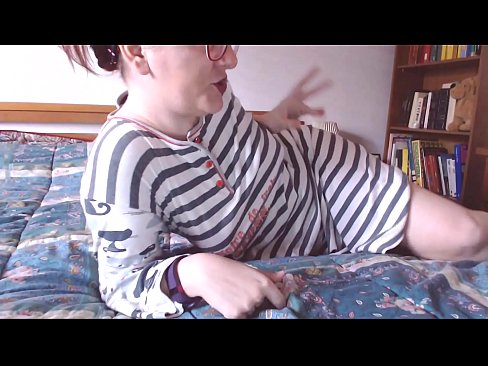 ❤️ Neem deze grote zwarte pik in je mond slaafje ❌ Porn video at porn nl.taxiporec.top