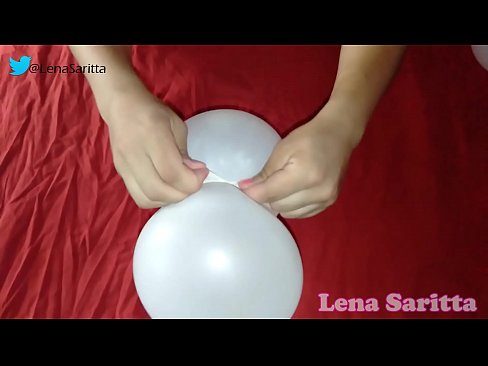 ❤️ Hoe maak je thuis een speelgoed vagina of anus ❌ Porn video at porn nl.taxiporec.top