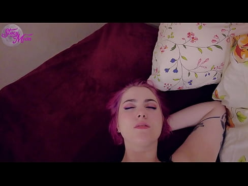 ❤️ Sletterig klasgenootje vroeg om OBG met haar over te slaan, dus we neukten zonder condoom ❌ Porn video at porn nl.taxiporec.top