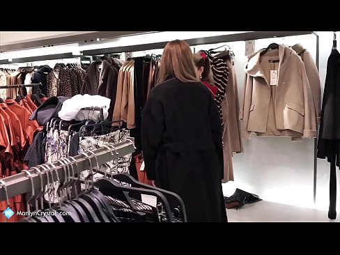 ❤️ Lesbiennes masturberen en likken poesje winkel - gin gerson crystal marilyn ❌ Porn video at porn nl.taxiporec.top