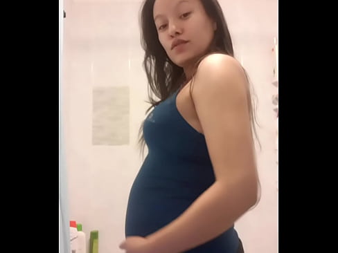 ❤️ DE HEETSTE COLOMBIAANSE SLET OP HET NET IS TERUG, ZWANGER, WIL ZE VOLGEN OOK OP https://onlyfans.com/maquinasperfectas1 ❌ Porn video at porn nl.taxiporec.top
