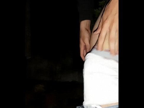 ❤️ Mijn buurman sprong op mijn quarantaine muur ❌ Porn video at porn nl.taxiporec.top