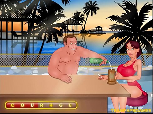 ❤️ kruipende medicijn baby in het bdsm resort ❌ Porn video at porn nl.taxiporec.top