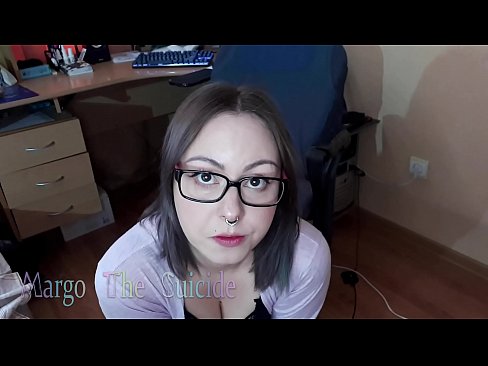 ❤️ Sexy meisje met bril zuigt Dildo diep op camera ❌ Porn video at porn nl.taxiporec.top