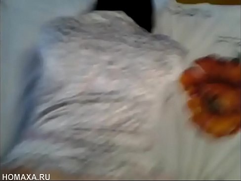 ❤️ Neukt zijn vrouw met een prachtige kont ❌ Porn video at porn nl.taxiporec.top