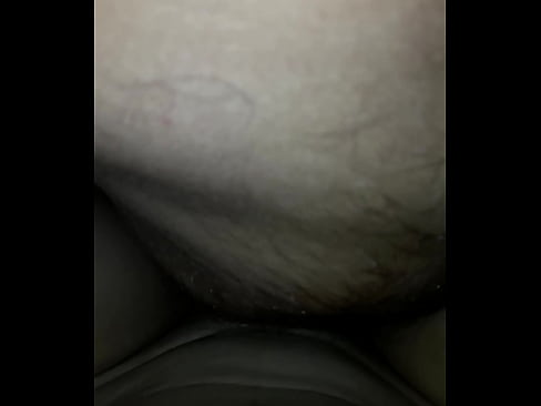 ❤️ Neukend een man verzamelt Olya Naumova van Bryansk ❌ Porn video at porn nl.taxiporec.top