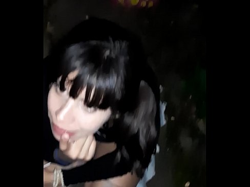 ❤️ Op straat gezwollen penis in ruil voor snoep ❌ Porn video at porn nl.taxiporec.top