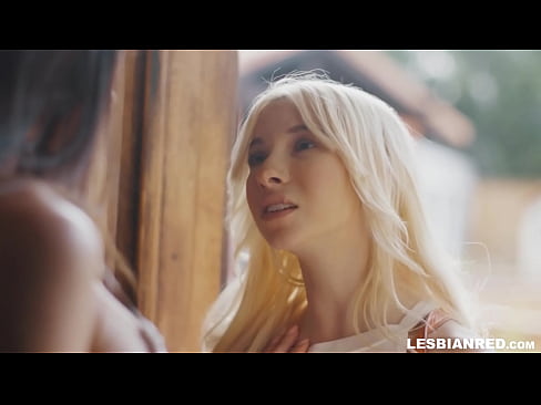 ❤️ Meisje komt een paar maanden later thuis en eindigt met het eten van haar stiefmoeders poesje ❌ Porn video at porn nl.taxiporec.top