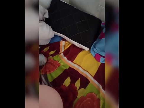 ❤️ Mijn kamergenote blijft alleen thuis omdat haar man op vakantie gaat en ik maak van de gelegenheid gebruik om haar te neuken en haar kontje te vullen met melk ❌ Porn video at porn nl.taxiporec.top
