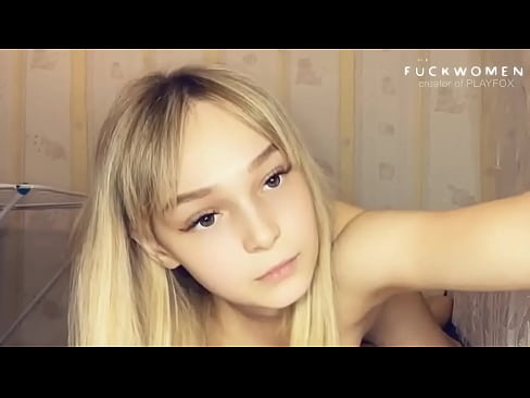 ❤️ Onverzadigbaar schoolmeisje geeft verpletterende pulserende orale creampay aan klasgenoot ❌ Porn video at porn nl.taxiporec.top