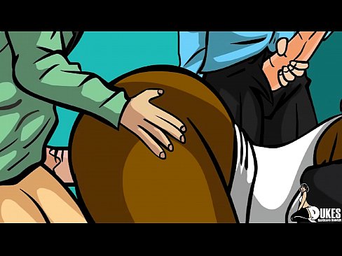 ❤️ Leerlingen hebben seks met zwarte leraar na schooltijd ❌ Porn video at porn nl.taxiporec.top
