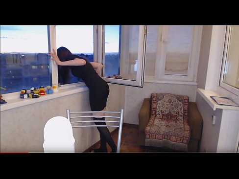 ❤️ Probeer niet klaar te komen met Streamer Olyasha 1080p (Metronoom) ❌ Porn video at porn nl.taxiporec.top