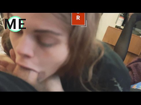 ❤️ Keel lul, gescheurde panty's en gescheurde hakken leuk om te ontmoeten ❌ Porn video at porn nl.taxiporec.top