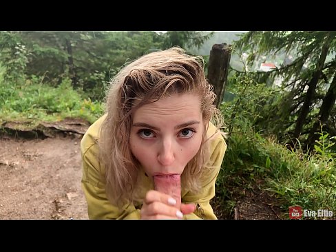 ❤️ Meisje slikt sperma na een publieke pijpbeurt - Eva Elfi ❌ Porn video at porn nl.taxiporec.top