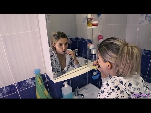 ❤️ Kappen met jong in pyjama eindigt oraal cum in kont - letty zwart ❌ Porn video at porn nl.taxiporec.top