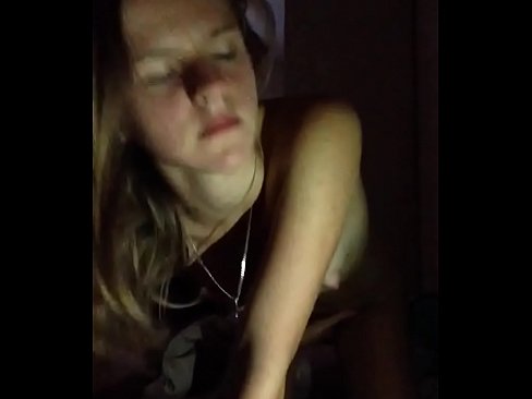 ❤️ Een meisje masturbeert en komt klaar ❌ Porn video at porn nl.taxiporec.top