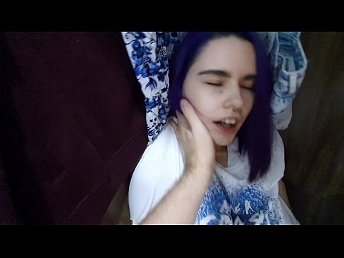 ❤️ Vond mijn zus in de kast en hielp haar klaarkomen ❌ Porn video at porn nl.taxiporec.top
