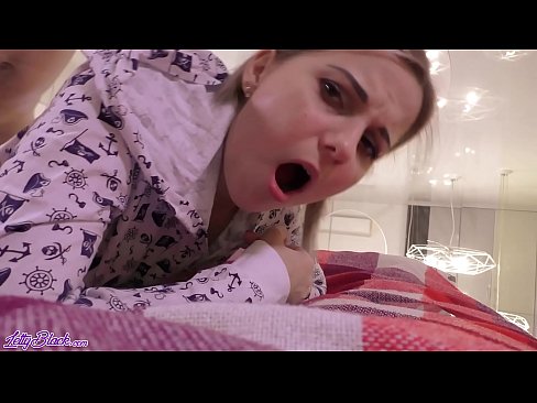 ❤️ Sexy moeder slikken en pregistyle seks - cum close up ❌ Porn video at porn nl.taxiporec.top