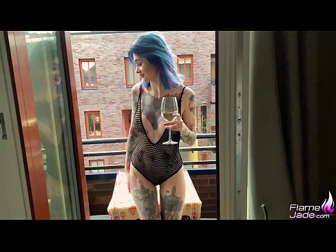 ❤️ Enorm meisje zuigt met een slok en neukt hartstochtelijk onder de open hemel ❌ Porn video at porn nl.taxiporec.top